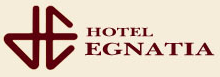 HOTEL EGNATIA